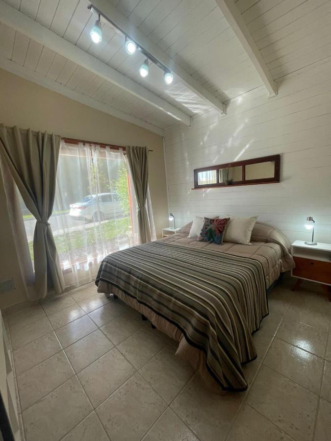 Soul B&B El Calafate Exteriér fotografie